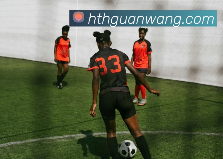 App Interface Preview