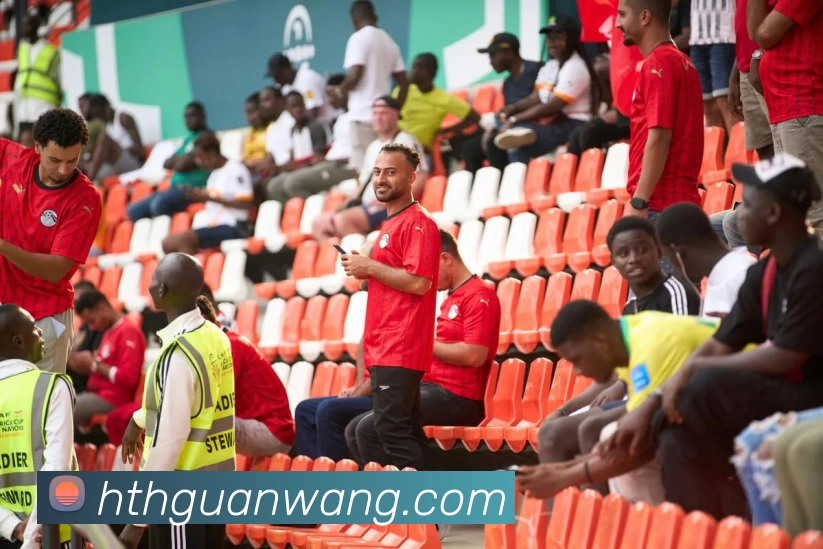 华体会APP 封面图